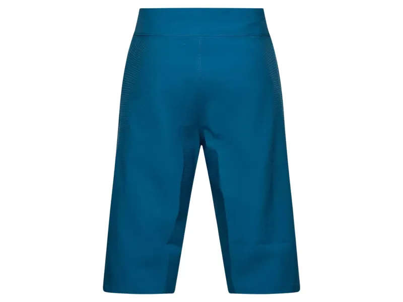 Fox Racing Defend Shorts in Twilight Blue-1
