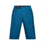 Fox Racing Defend Shorts in Twilight Blue
