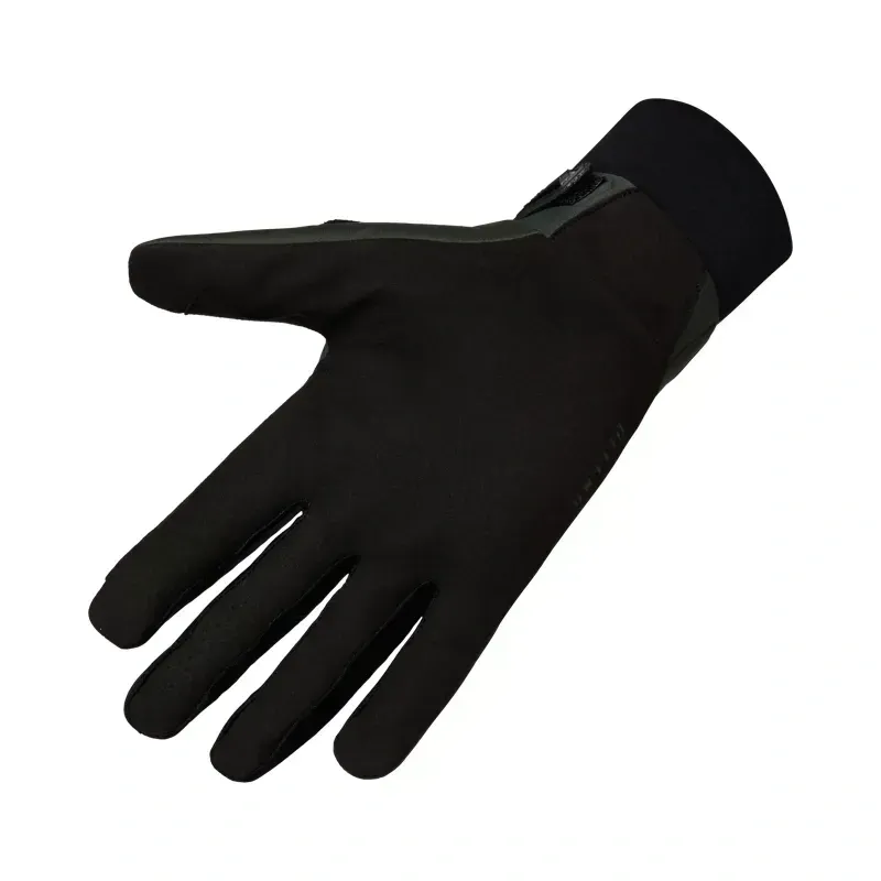 Fox Defend Thermo Glove in Ivy-2