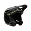 Fox Dropframe Pro Flow MIPS Helmet in Black