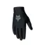 Fox Flexair Glove in Black