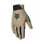 Fox Flexair Glove in Brown