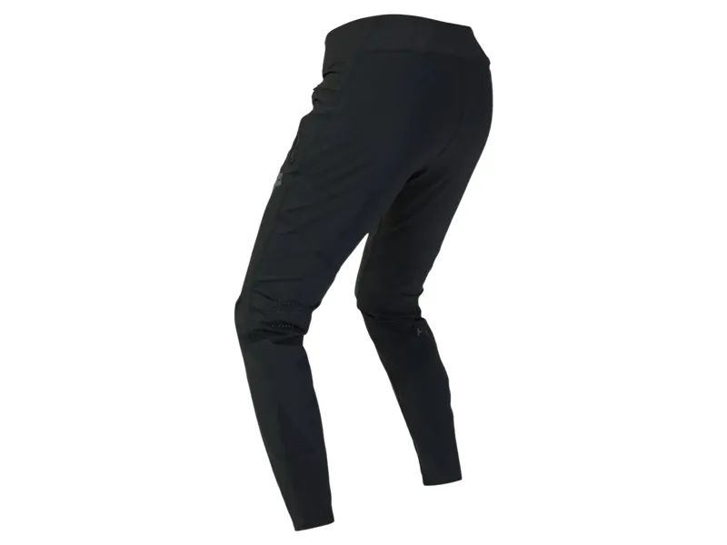 Fox Flexair Men's Pant in Black-3