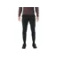 Fox Flexair Men's Pant in Black
