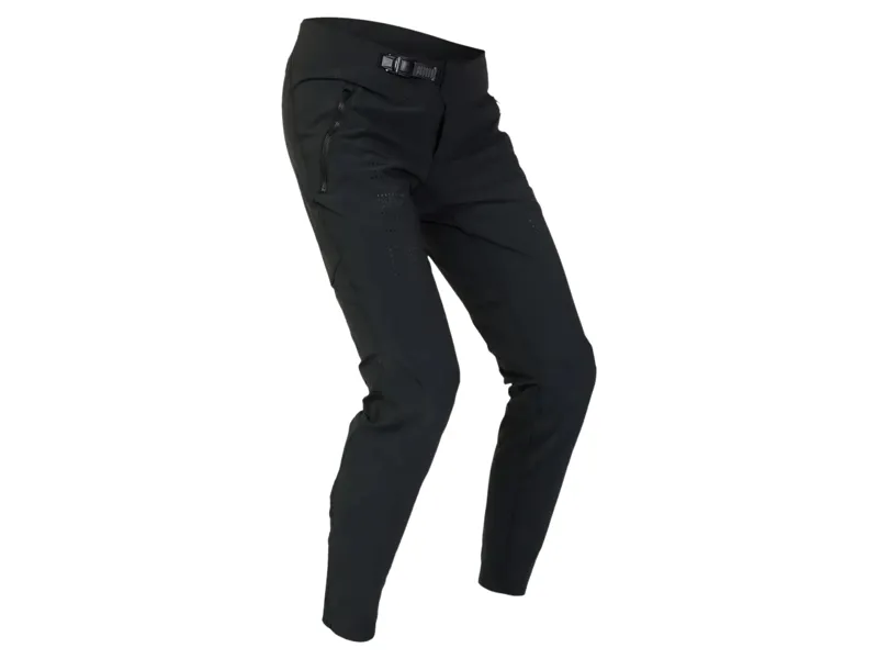 Fox Flexair Men's Pant in Black-2
