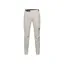 Fox Flexair Men's Pant in Chalk White