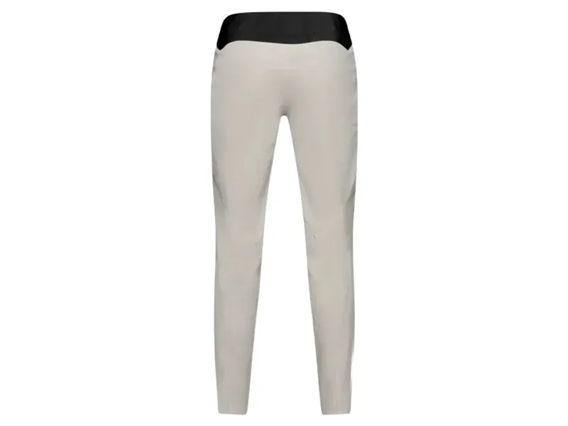 Fox Flexair Men's Pant in Chalk White-1