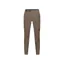 Fox Flexair Men's Pant in Nutmeg Brown