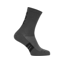 Fox Racing 6in Flexair Marino Sock in Graphite Grey