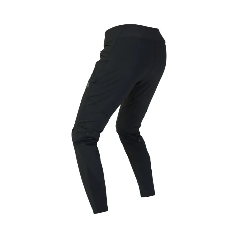 Fox Flexair Men's Trousers in Black-3