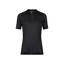 Fox Flexair Pro Short Sleeve Jersey in Black