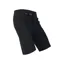 Fox Racing Flexair Short in Black