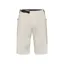Fox Flexair Short in Chalk White