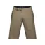 Fox Racing Flexair Short in Military Green