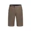 Fox Flexair Short in Nutmeg Brown
