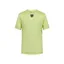 Fox Flexair Short Sleeve Jersey in Green