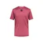 Fox Flexair Short Sleeve Jersey in Purple