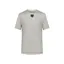 Fox Flexair Short Sleeve Jersey in White
