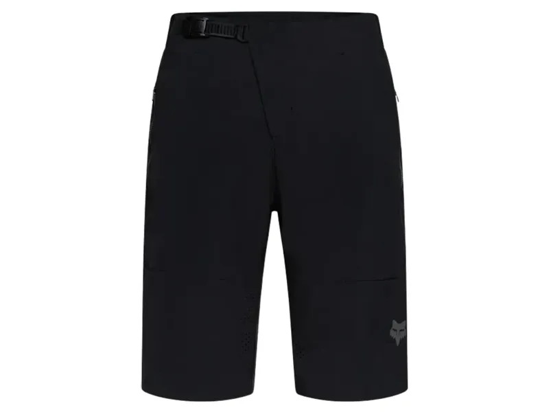 Balfes Bikes Fox Flexair Short With Liner | Free postage over £30, £10 off first order, price match & 0% finance.