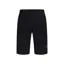 Fox Flexair Short With Liner in Black