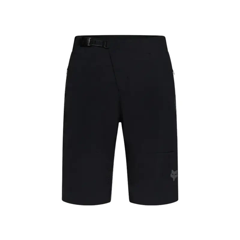Balfes Bikes Fox Flexair Short With Liner | Free postage over £30, £10 off first order, price match & 0% finance.