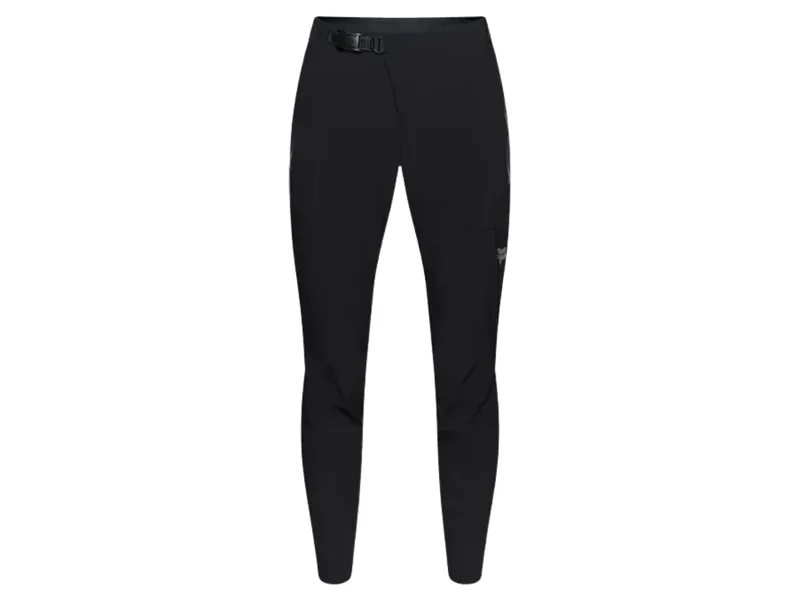 Fox Flexair Womens Pant in Black