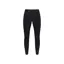 Fox Flexair Womens Pant in Black