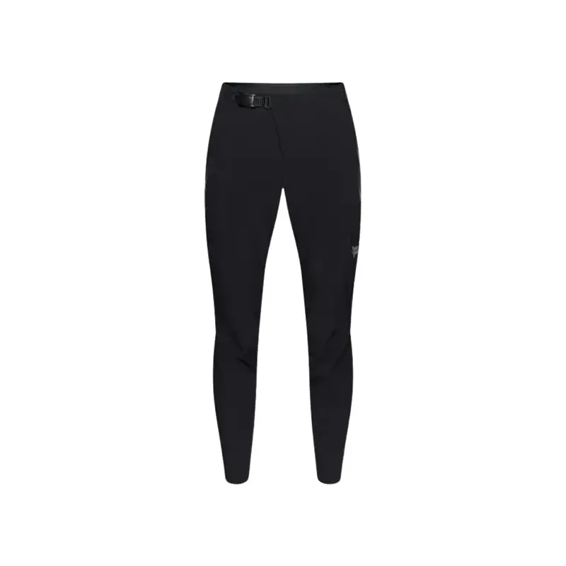 Balfes Bikes Fox Flexair Womens Pant in Black | Free postage over £30, £10 off first order, price match & 0% finance.