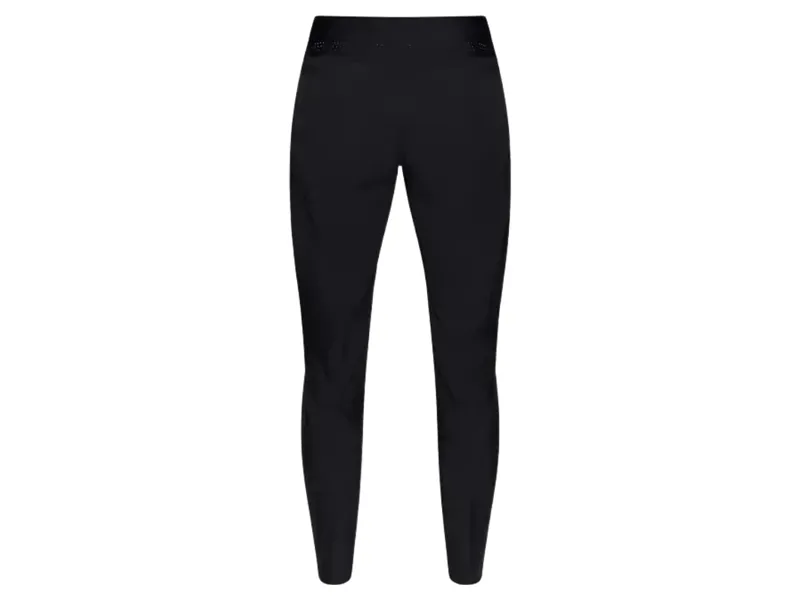 Fox Flexair Womens Pant in Black-1