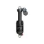 Fox Float X2 Performance Elite 2Pos-Adj Shock 210x55 in Black