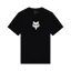Fox Head 195 Original SS Tee in Black