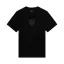 Fox Head 195 Original SS Tee in Black