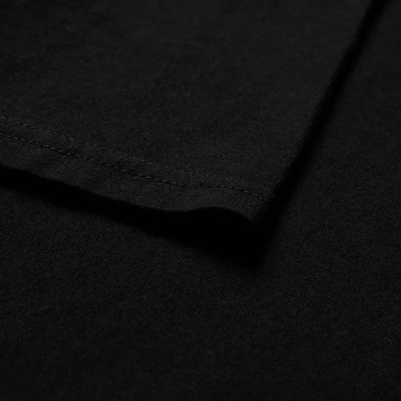 Fox Head 195 Original SS Tee in Black-4