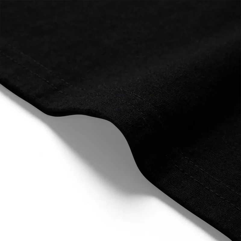 Fox Head 195 Original SS Tee in Black-5