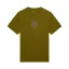 Fox Head 195 Original SS Tee in Green