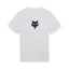 Fox Head 195 Original SS Tee in White