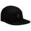 Fox Racing Fox Head Camper Hat in Black