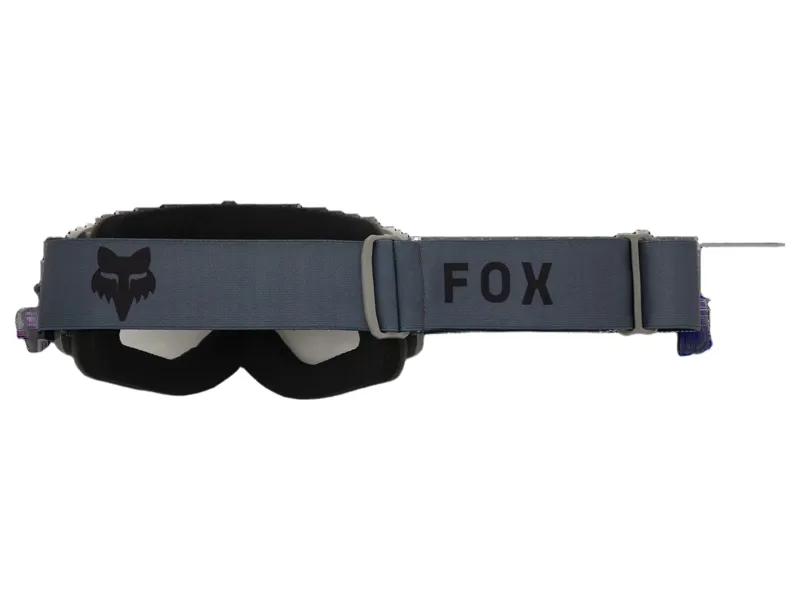 Fox Main Core Goggle in PTR-1