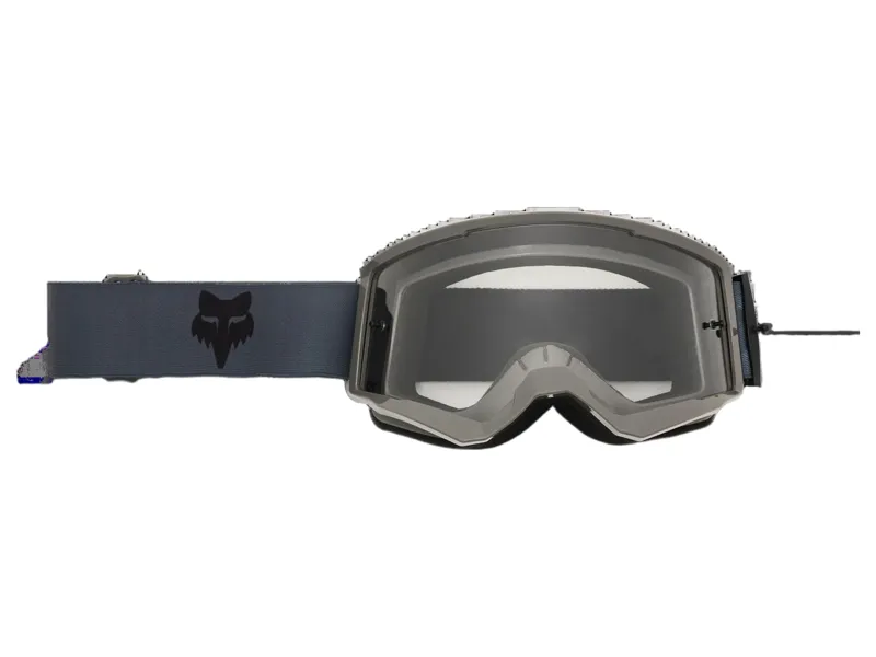 Fox Main Core Goggle in PTR