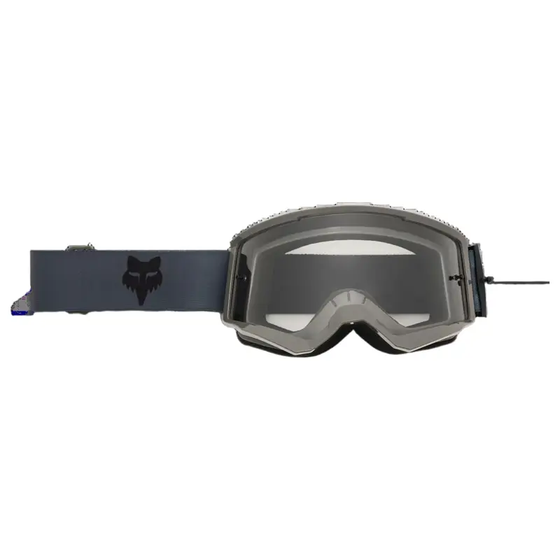 Balfes Bikes Fox Main Core Goggle in PTR | Free postage over £30, £10 off first order, price match & 0% finance.