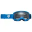 Fox MTB Main Goggles in Blue