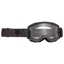 Fox MTB Main Goggles in Brown