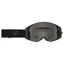 Fox Racing MTB Vue Max Goggle in Black