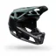 Fox Racing Proframe RS Aura MIPS Helmet in Green