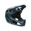 Fox Proframe RS Heatstack CE in Arctic Blue