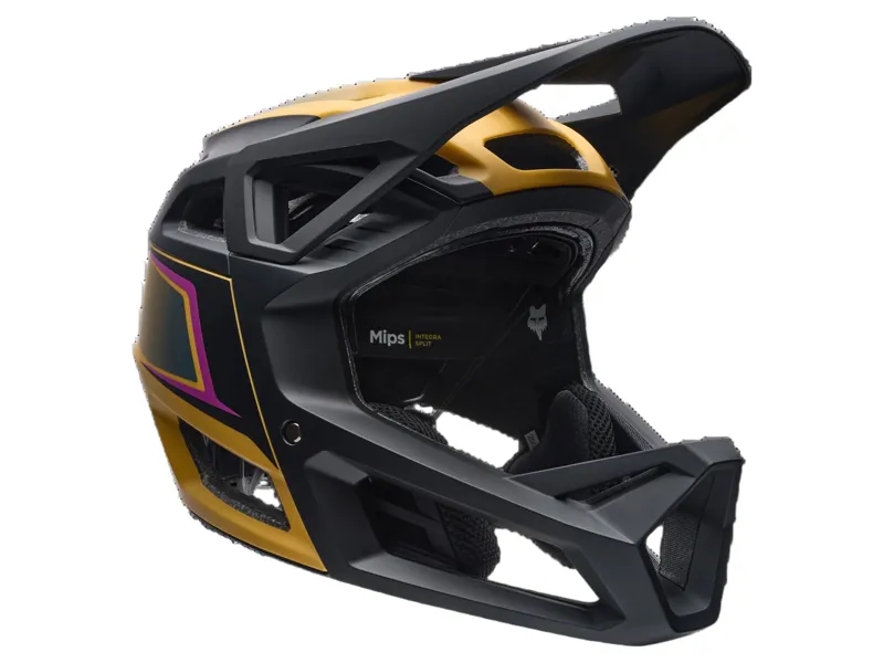 Balfes Bikes Fox Proframe RS Heatstack CE | Free postage over £30, £10 off first order, price match & 0% finance.