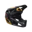 Fox Proframe RS Heatstack CE in Dark Yellow