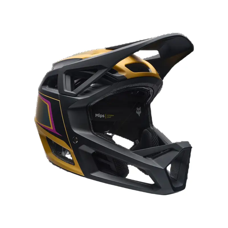 Balfes Bikes Fox Proframe RS Heatstack CE | Free postage over £30, £10 off first order, price match & 0% finance.