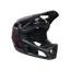 Fox Proframe Thrive CE Helmet in Dark Maroon