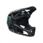 Fox Proframe Thrive CE Helmet in Sage